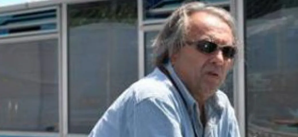 Pillole di Carlo Pernat su MotoGP e Superbike, 