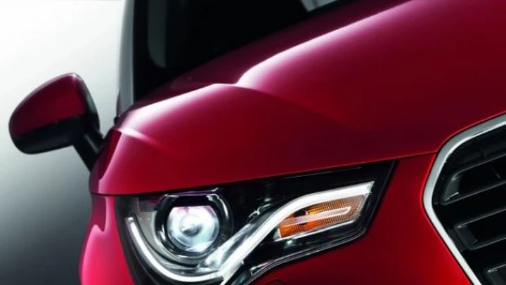 Volkswagen: la piattaforma PQ25 sarà anche a trazione integrale. Confermate le Polo R, CrossPolo e Audi S1?
