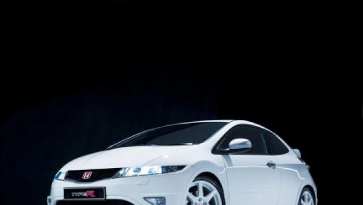 Honda Civic Type R: dal 2010 le vetture prodotte in Inghilterra saranno esportate anche in Giappone