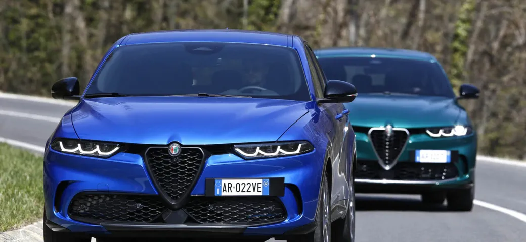 Alfa Romeo Tonale, la prossima generazione sarà prodotta fuori dall'Italia?