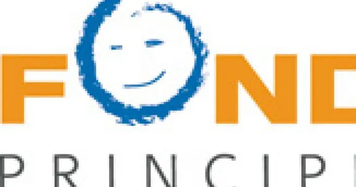 Yamaha e Principessa Laetitia insieme per il Rally benefico Dogon Challenge 2009