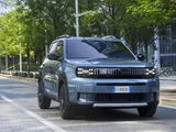 Fiat Grande Panda, primo contatto: come va su strada