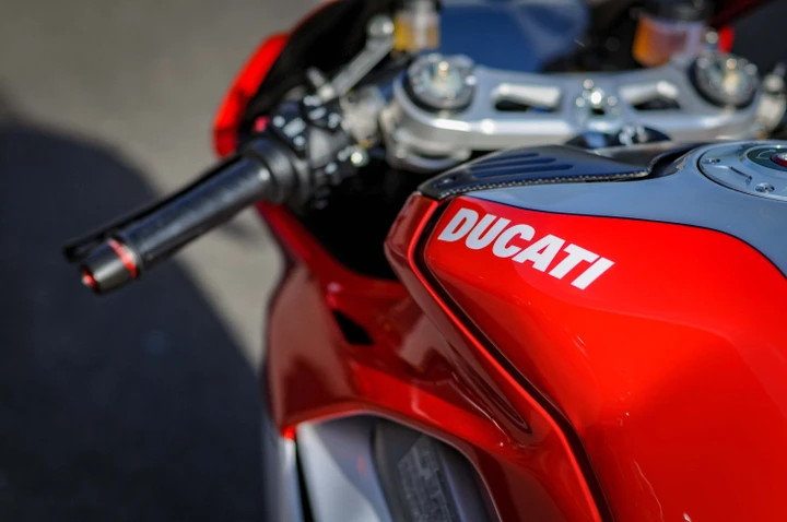 EICMA 2019: cosa dobbiamo aspettarci?