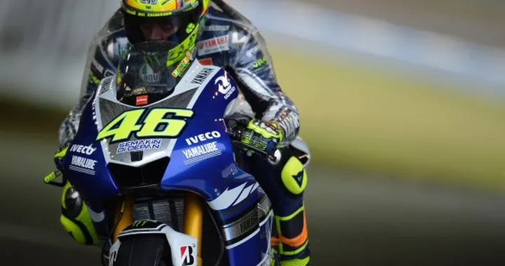 MotoGP: Kazutoshi Seki, l'uomo alle spalle di Valentino Rossi