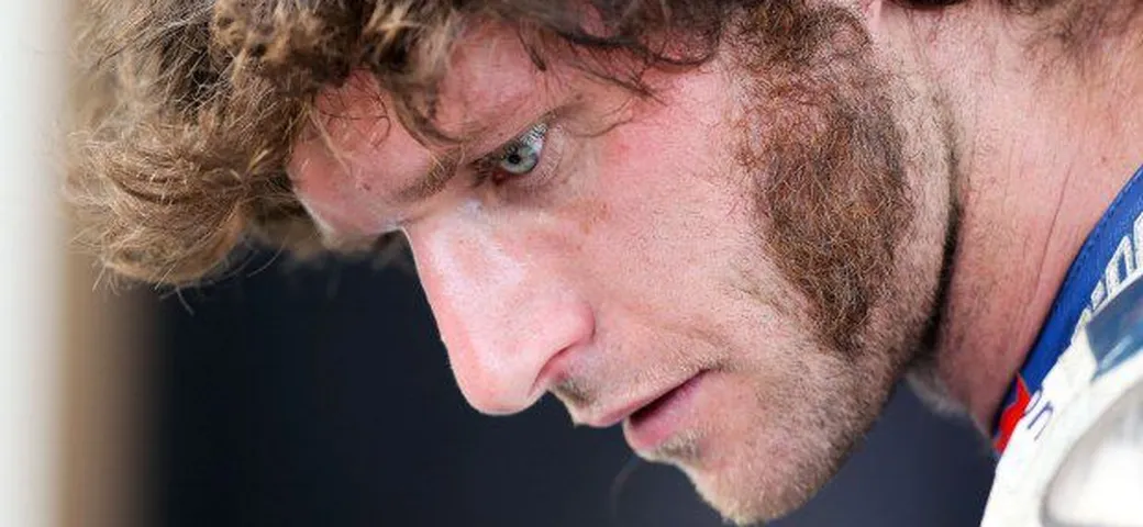 Guy Martin rinuncia al TT 2016
