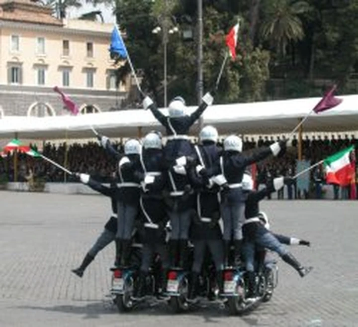 Legge 168/05: una nuova speranza?