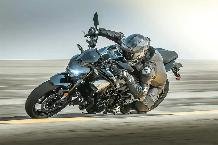 ingrandisci immagine