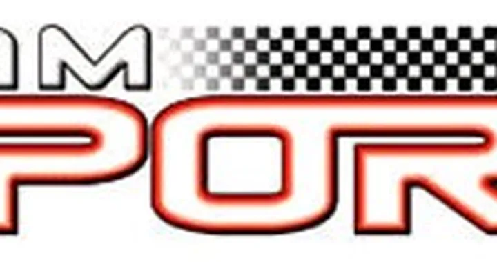 Motociclismo in TV: riparte "Team Sport"