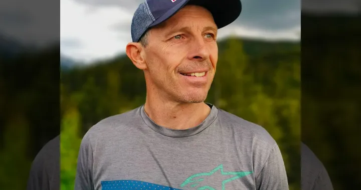 È morto Chris Pfeiffer: lo stunt-man aveva 51 anni