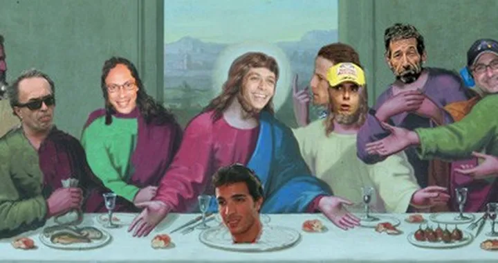 MotoGP: ultima cena!