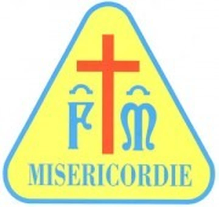 Con le Misericordie in soccorso dell'Abruzzo terremotato