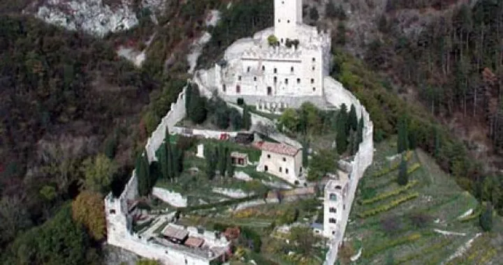 Falls, Bike and Roads: weekend sui monti Lessini