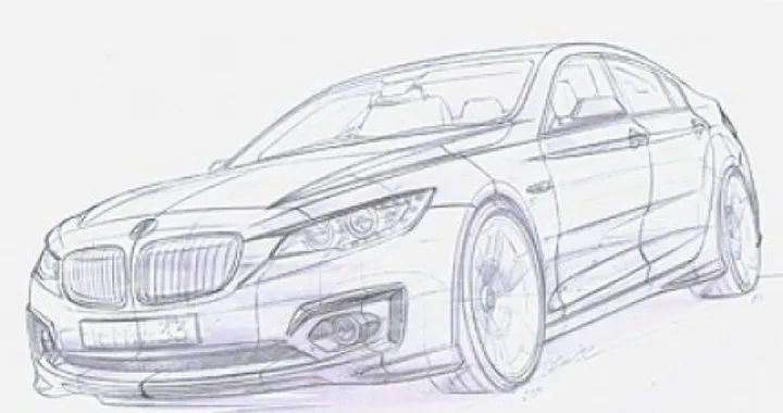 BMW Serie 3 F30: arrivano nuove informazioni