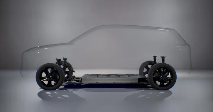 Mazda, tutte le innovazioni messe in campo nell'elettrificazione