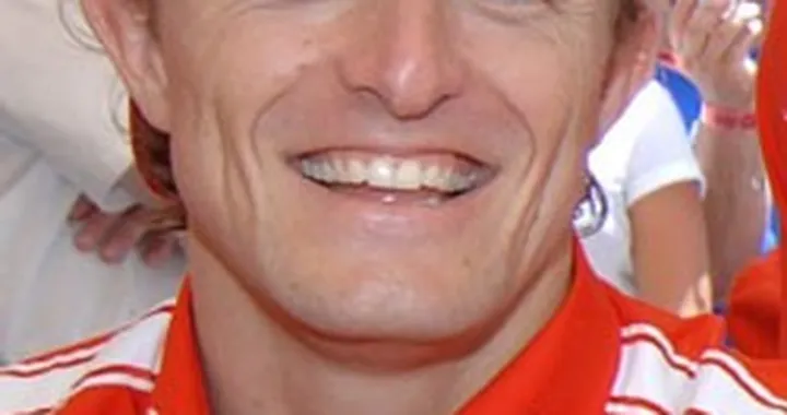 Gibernau non ci sarà a Brno