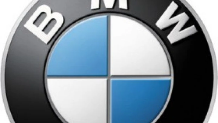 Sconti Bmw: promozione sulla Serie 1 Dynamic Limited Edition