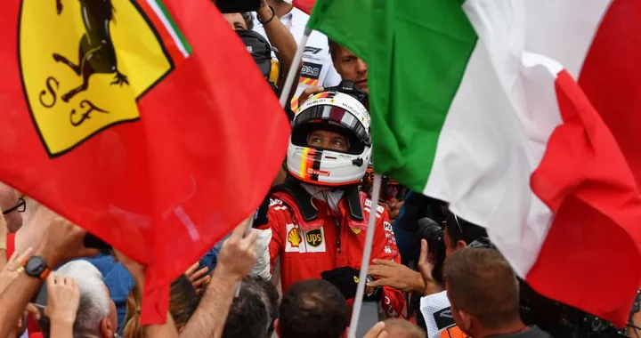 GP Canada F1 2018: le pagelle di Montreal