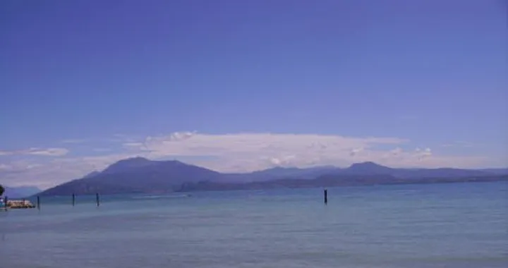 Weekend al lago: da Garda a Sirmione