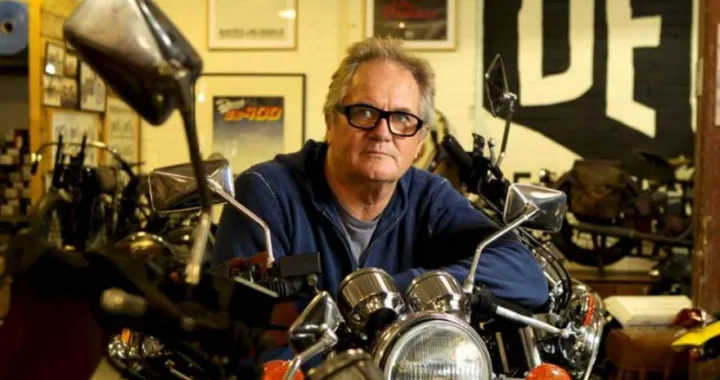 Deus: chi la dura la vince, il fondatore pronto a vendere