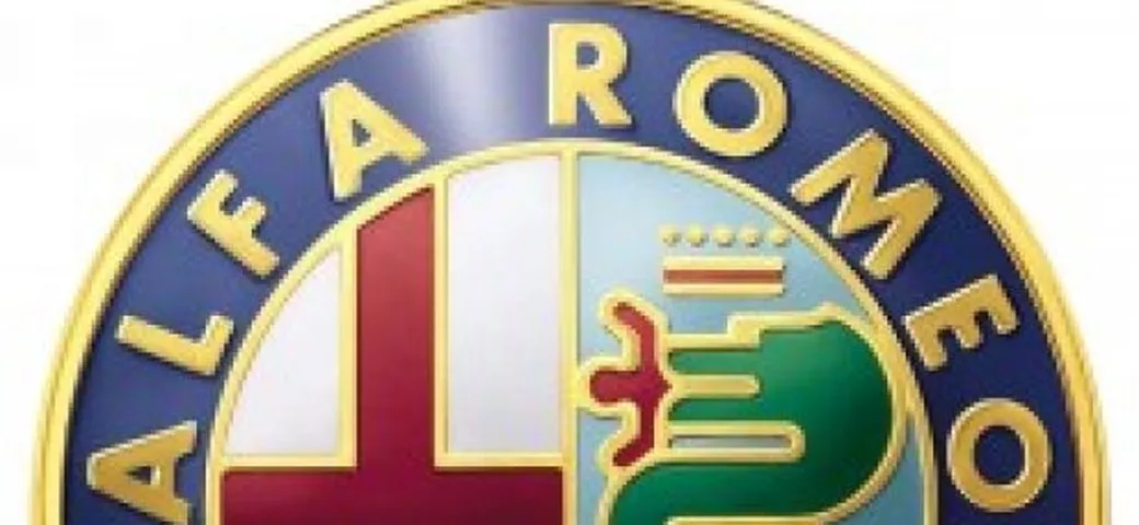 Alfa Romeo: Chistoper Reitz lascia il Centro Stile