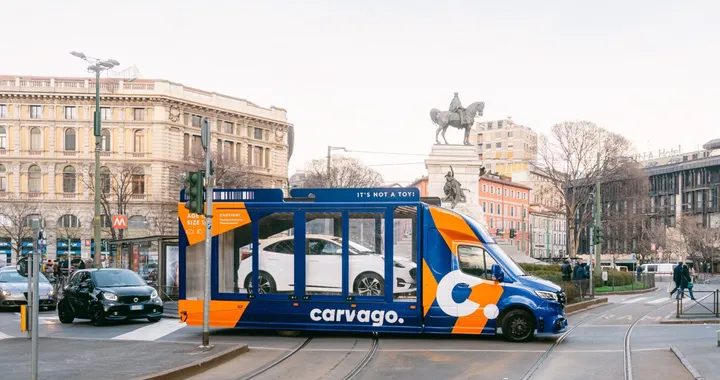 Le auto più richieste sul mercato dell'usato? Tra le preferite tanti modelli che non ti aspetteresti