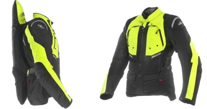 Novità Clover Abbigliamento 2016