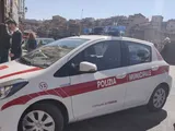 Recupera l’auto rimossa e ottiene in cambio 24 verbali