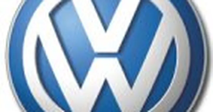 Volkswagen: buoni risultati 2005, 28 nuove auto nel 2006-7