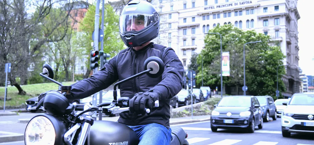 Tucano Urbano: le idee regalo per Natale