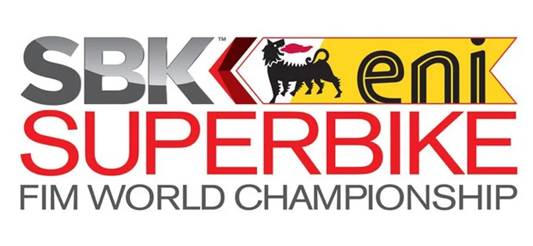 SBK: ufficiale lo stop invernale ai test, limite di età per la STK1000 a 28 anni