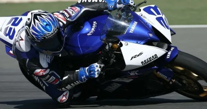 WSS Qatar: Galleria del weekend di gara