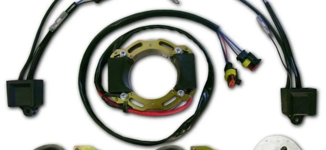 Rubrica Pillole Tecniche: l'accensione