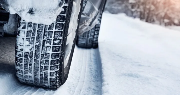 Pneumatici invernali e catene 2021-2022: obbligo, normative, omologazioni