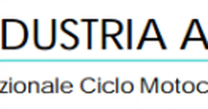Mercato due ruote in caduta libera, -47,8% a marzo