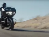 Indian Motorcycle svela la gamma PowerPlus al Motor Bike Expo 2025