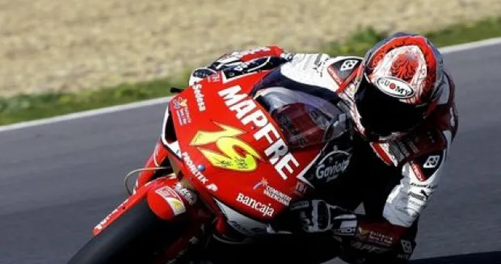 Alvaro Bautista con Ducati? Si può fare.. e a breve!