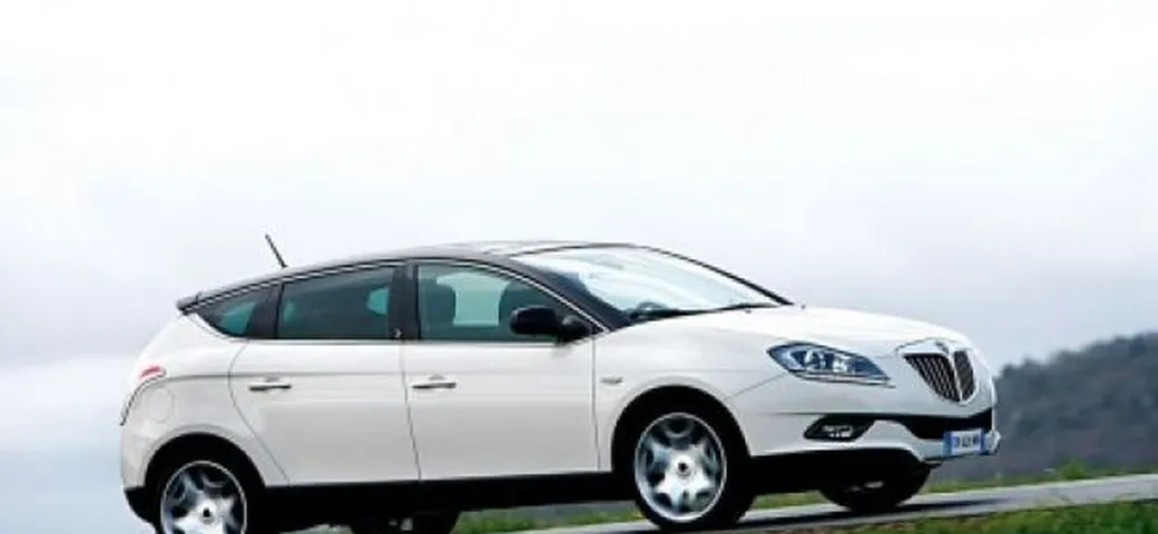 Lancia Delta: scendono le emissioni del 1.4 T-Jet 120 CV e del 1.6 MJT 120 CV