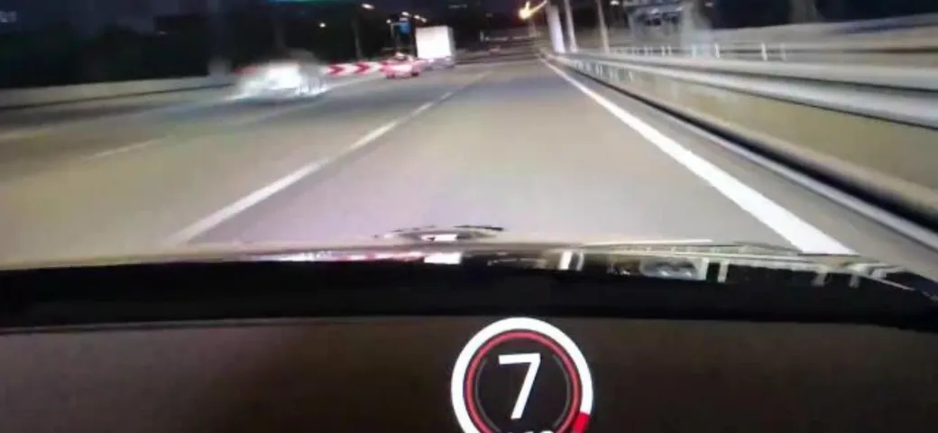 Nissan GT-R da 1500 cavalli a 468 km/h, ma c'è il trucco [Video]