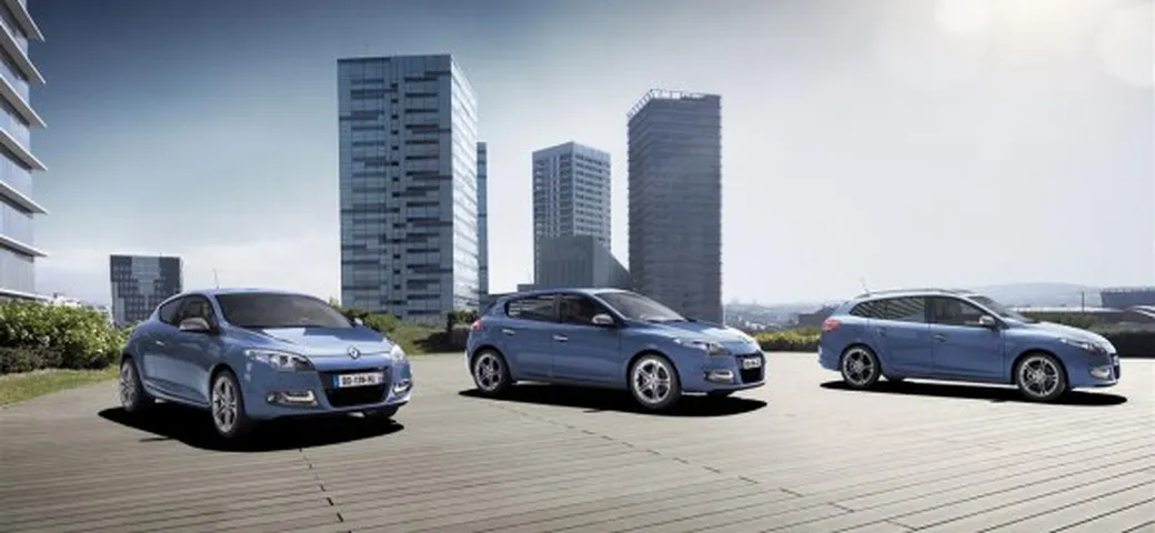 A picco il mercato automobilistico olandese: da inizio anno è -36.1%