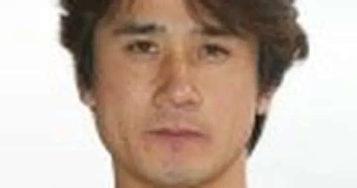 Itoh sostituirà Capirossi in Turchia