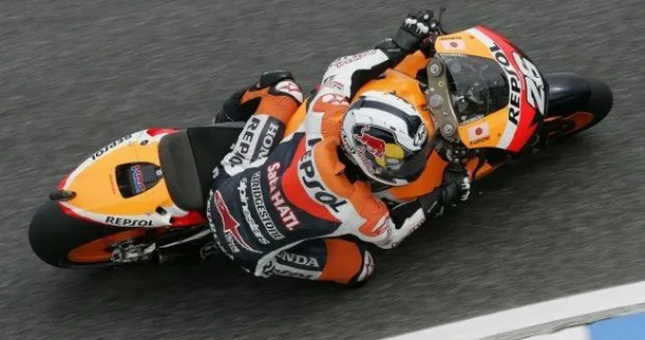 MotoGP: Dani Pedrosa stanco e dolorante verso Le Mans, "ho sempre fatto bene su questa pista"