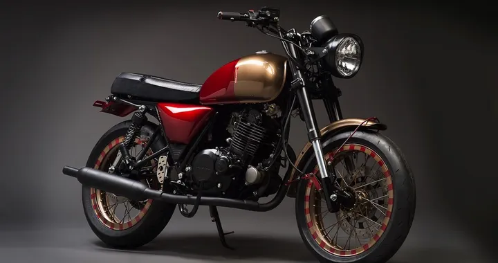 Officine GPDesign presenta la WOW