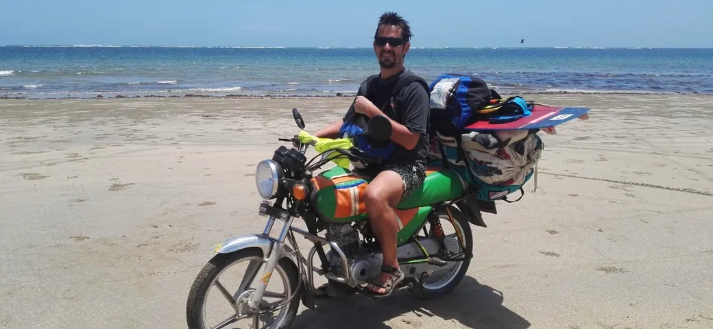 Queen Trophy 2019: una dedica speciale a Francesco Colombo