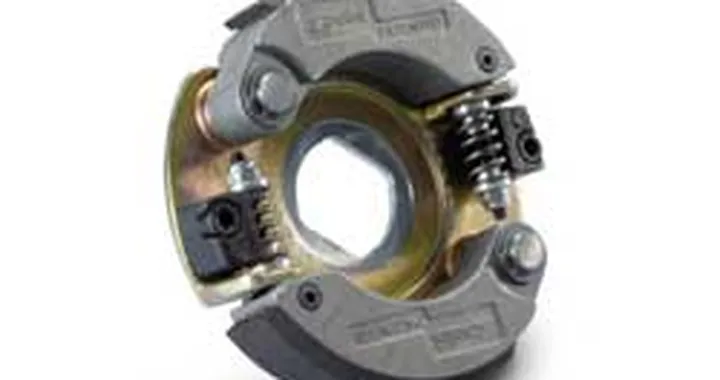 Frizioni Polini: Speed Clutch 2G Evo 2