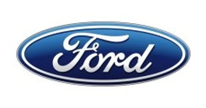 Ford-Mazda: inizia il divorzio?