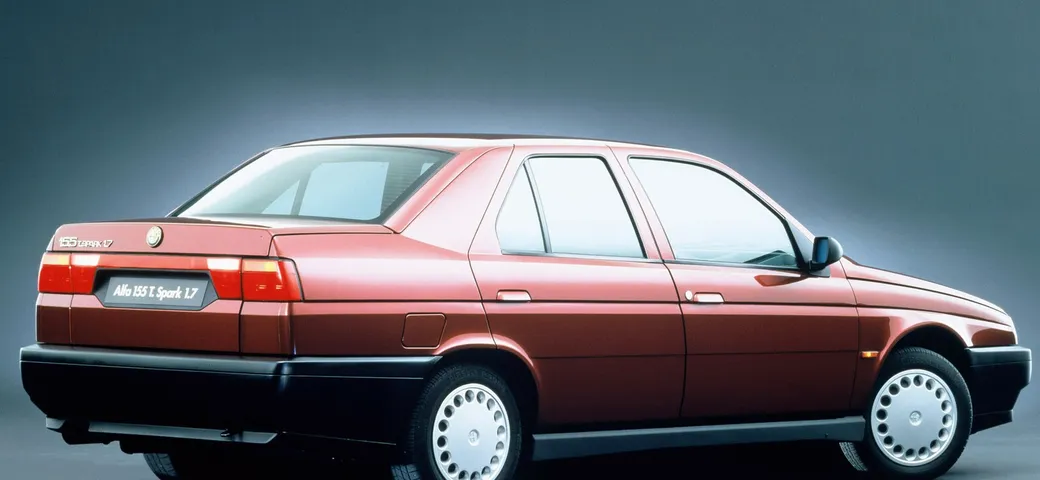 Bollo auto storiche 20 anni: tassa dimezzata