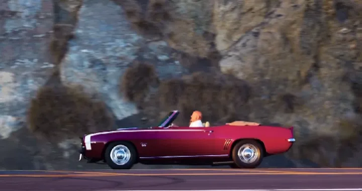 Fast and Furious, la saga sulle auto con Vin Diesel ritorna alle origini