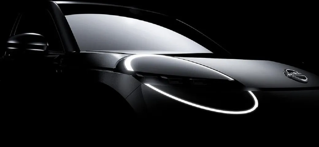 Nissan eMicra: ecco quando dovrebbe avvenire il suo debutto