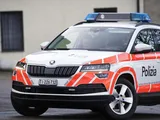 A 146 km/h con limite di 80: denunciato pirata della strada