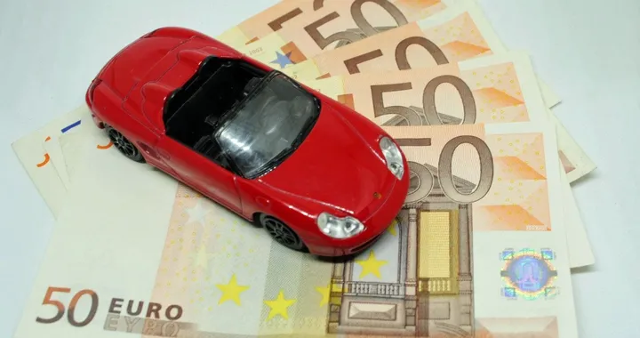 Assicurazione auto: in Italia sono le più care d’Europa